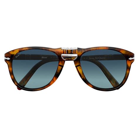 persol 714 original